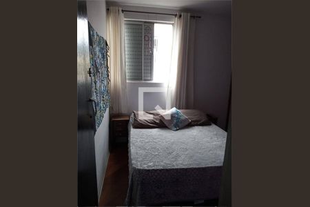 Apartamento à venda com 2 quartos, 62m² em Vila Formosa, São Paulo