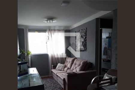 Apartamento à venda com 2 quartos, 62m² em Vila Formosa, São Paulo