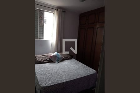 Apartamento à venda com 2 quartos, 62m² em Vila Formosa, São Paulo