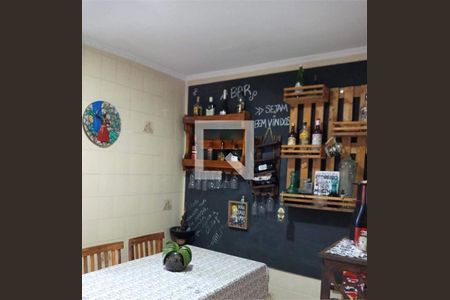 Apartamento à venda com 2 quartos, 62m² em Vila Formosa, São Paulo