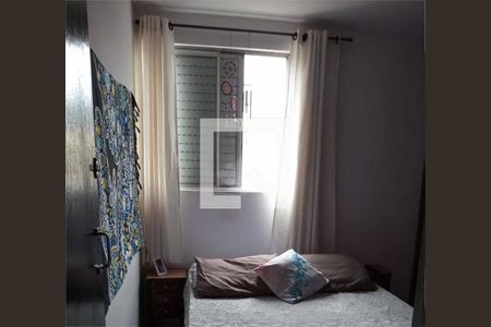 Apartamento à venda com 2 quartos, 62m² em Vila Formosa, São Paulo