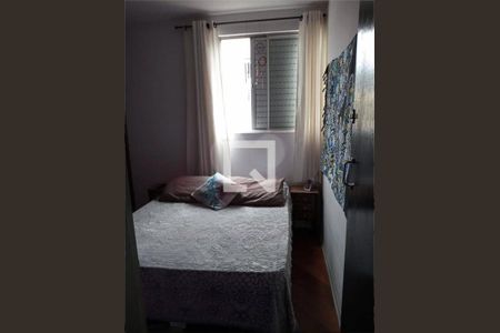 Apartamento à venda com 2 quartos, 62m² em Vila Formosa, São Paulo