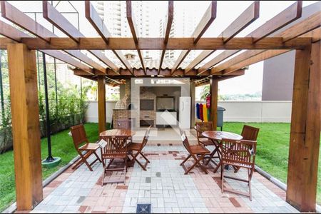 Apartamento à venda com 2 quartos, 58m² em Jardim Flor da Montanha, Guarulhos