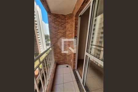 Apartamento à venda com 2 quartos, 58m² em Jardim Flor da Montanha, Guarulhos