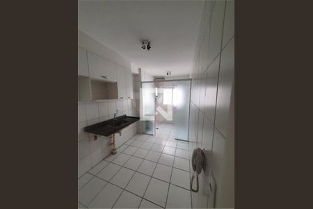 Apartamento à venda com 2 quartos, 58m² em Jardim Flor da Montanha, Guarulhos