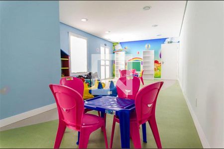 Apartamento à venda com 2 quartos, 58m² em Jardim Flor da Montanha, Guarulhos