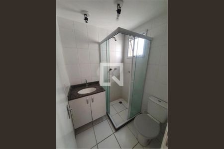 Apartamento à venda com 2 quartos, 58m² em Jardim Flor da Montanha, Guarulhos