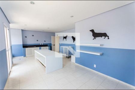 Apartamento à venda com 2 quartos, 58m² em Jardim Flor da Montanha, Guarulhos