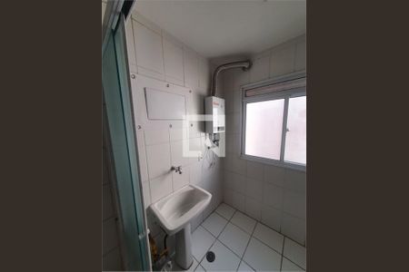 Apartamento à venda com 2 quartos, 58m² em Jardim Flor da Montanha, Guarulhos