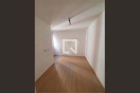 Apartamento à venda com 2 quartos, 58m² em Jardim Flor da Montanha, Guarulhos