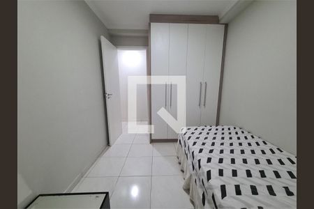 Apartamento à venda com 2 quartos, 50m² em Vila Industrial (Campinas), Campinas