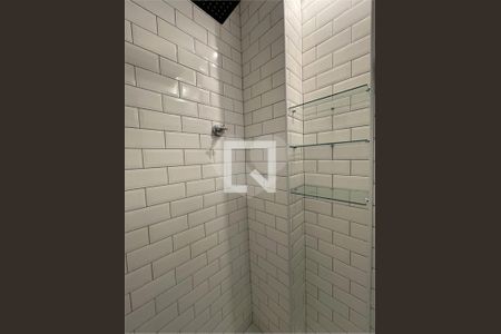 Apartamento à venda com 1 quarto, 25m² em Bela Vista, São Paulo