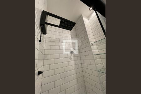 Apartamento à venda com 1 quarto, 25m² em Bela Vista, São Paulo