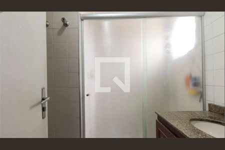 Apartamento à venda com 2 quartos, 58m² em Vila Carrão, São Paulo
