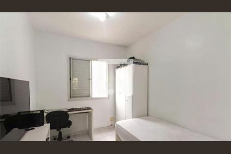 Apartamento à venda com 2 quartos, 58m² em Vila Carrão, São Paulo