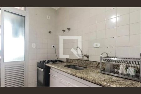 Apartamento à venda com 2 quartos, 58m² em Vila Carrão, São Paulo