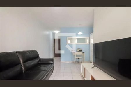 Apartamento à venda com 2 quartos, 58m² em Vila Carrão, São Paulo