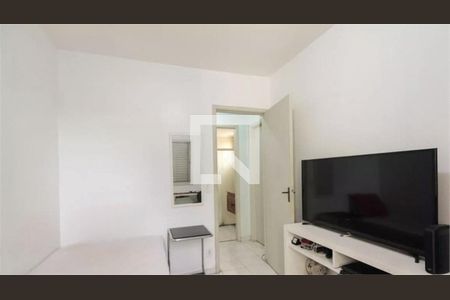 Apartamento à venda com 2 quartos, 58m² em Vila Carrão, São Paulo