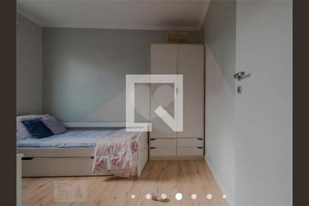 Apartamento à venda com 2 quartos, 75m² em Jardim Petropolis, São Paulo