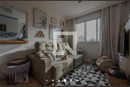 Apartamento à venda com 2 quartos, 75m² em Jardim Petropolis, São Paulo