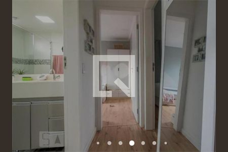 Apartamento à venda com 2 quartos, 75m² em Jardim Petropolis, São Paulo