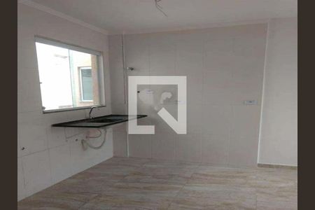 Apartamento à venda com 2 quartos, 58m² em Chácara Santo Antônio (Zona Leste), São Paulo