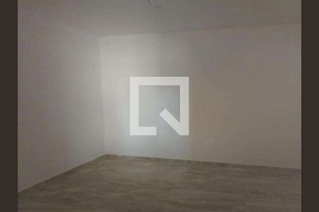 Apartamento à venda com 2 quartos, 58m² em Chácara Santo Antônio (Zona Leste), São Paulo