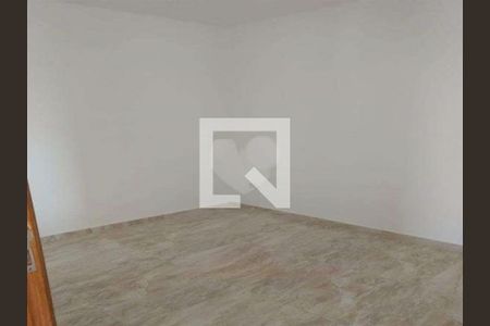 Apartamento à venda com 2 quartos, 58m² em Chácara Santo Antônio (Zona Leste), São Paulo