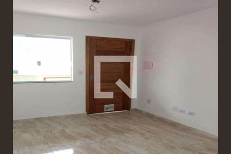 Apartamento à venda com 2 quartos, 58m² em Chácara Santo Antônio (Zona Leste), São Paulo