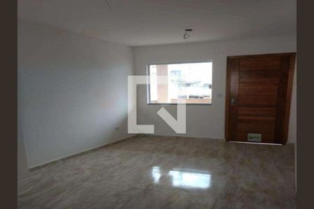 Apartamento à venda com 2 quartos, 58m² em Chácara Santo Antônio (Zona Leste), São Paulo