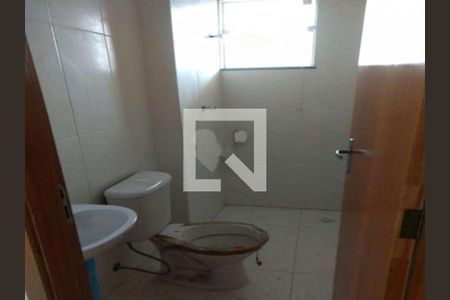 Apartamento à venda com 2 quartos, 58m² em Chácara Santo Antônio (Zona Leste), São Paulo