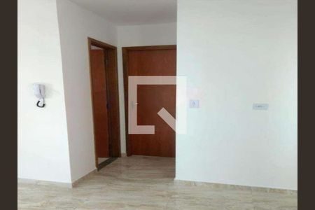 Apartamento à venda com 2 quartos, 58m² em Chácara Santo Antônio (Zona Leste), São Paulo