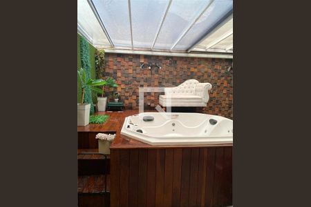 Casa à venda com 3 quartos, 85m² em Jardim Shangai, Jundiaí