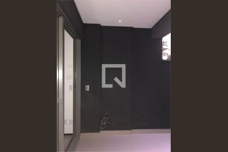 Kitnet/Studio à venda com 1 quarto, 33m² em Cerqueira César, São Paulo