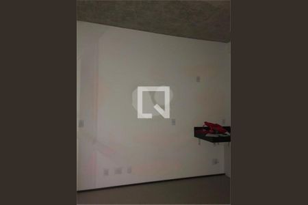 Kitnet/Studio à venda com 1 quarto, 33m² em Cerqueira César, São Paulo