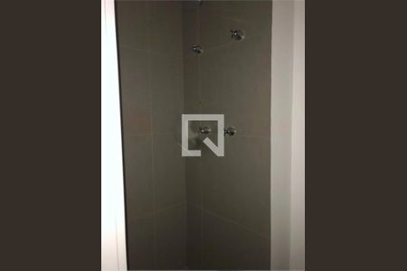 Kitnet/Studio à venda com 1 quarto, 33m² em Cerqueira César, São Paulo