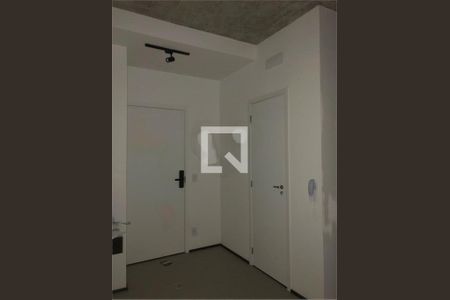 Kitnet/Studio à venda com 1 quarto, 33m² em Cerqueira César, São Paulo