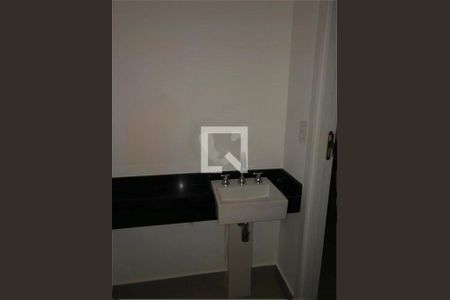 Kitnet/Studio à venda com 1 quarto, 33m² em Cerqueira César, São Paulo
