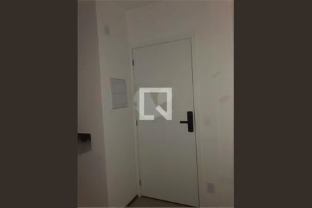 Kitnet/Studio à venda com 1 quarto, 33m² em Cerqueira César, São Paulo