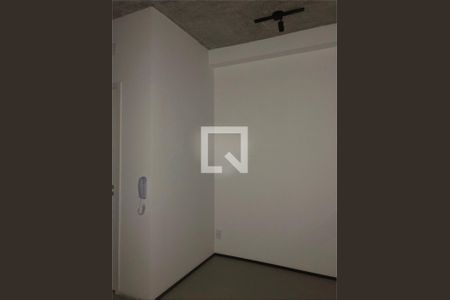 Kitnet/Studio à venda com 1 quarto, 33m² em Cerqueira César, São Paulo