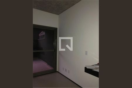 Kitnet/Studio à venda com 1 quarto, 33m² em Cerqueira César, São Paulo