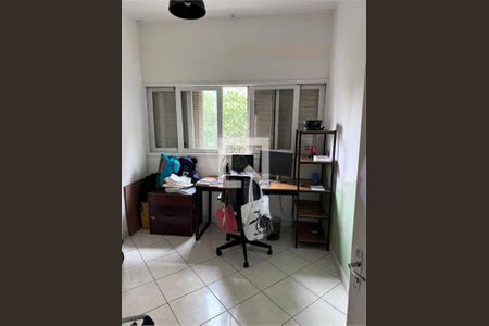 Apartamento à venda com 2 quartos, 103m² em República, São Paulo