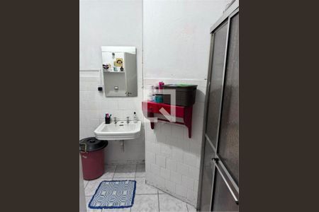 Apartamento à venda com 2 quartos, 103m² em República, São Paulo