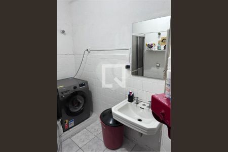 Apartamento à venda com 2 quartos, 103m² em República, São Paulo