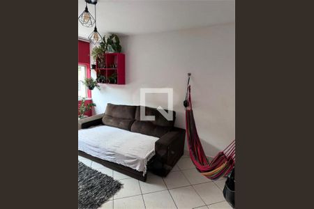 Apartamento à venda com 2 quartos, 103m² em República, São Paulo