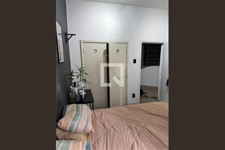 Apartamento à venda com 2 quartos, 103m² em República, São Paulo