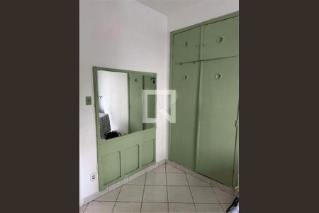 Apartamento à venda com 2 quartos, 103m² em República, São Paulo