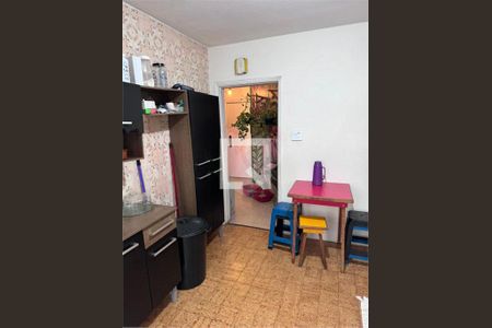 Apartamento à venda com 2 quartos, 103m² em República, São Paulo