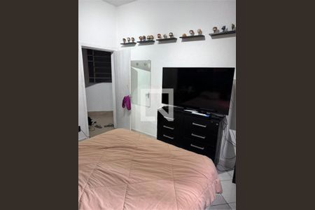 Apartamento à venda com 2 quartos, 103m² em República, São Paulo