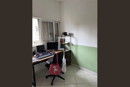 Apartamento à venda com 2 quartos, 103m² em República, São Paulo